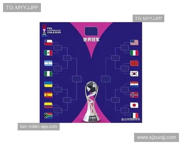 2026世界杯L组积分变化:末轮后排名正式确定 2026世界杯L组积分变化:末轮后排名正式确定
